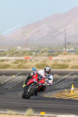 media/May-26-2024-TrackXperience (Sun) [[9b53715927]]/2-Level 3/Session 2 (Turn 11)/